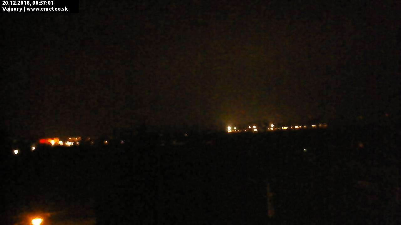 Malé Karpaty