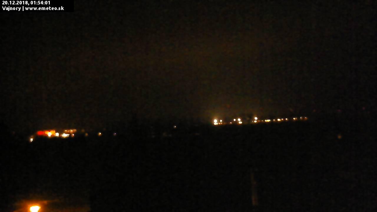 Malé Karpaty