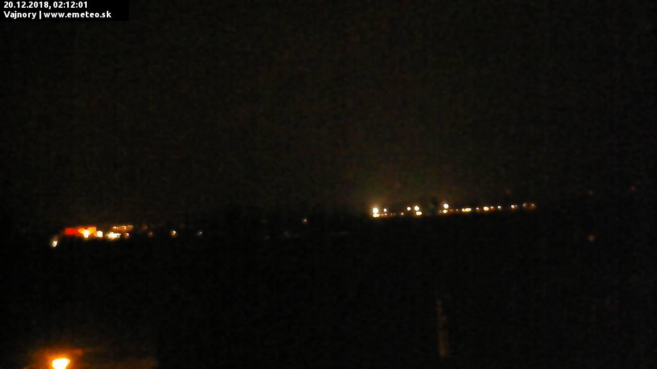 Malé Karpaty