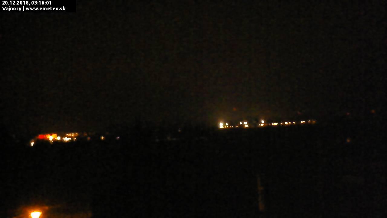 Malé Karpaty