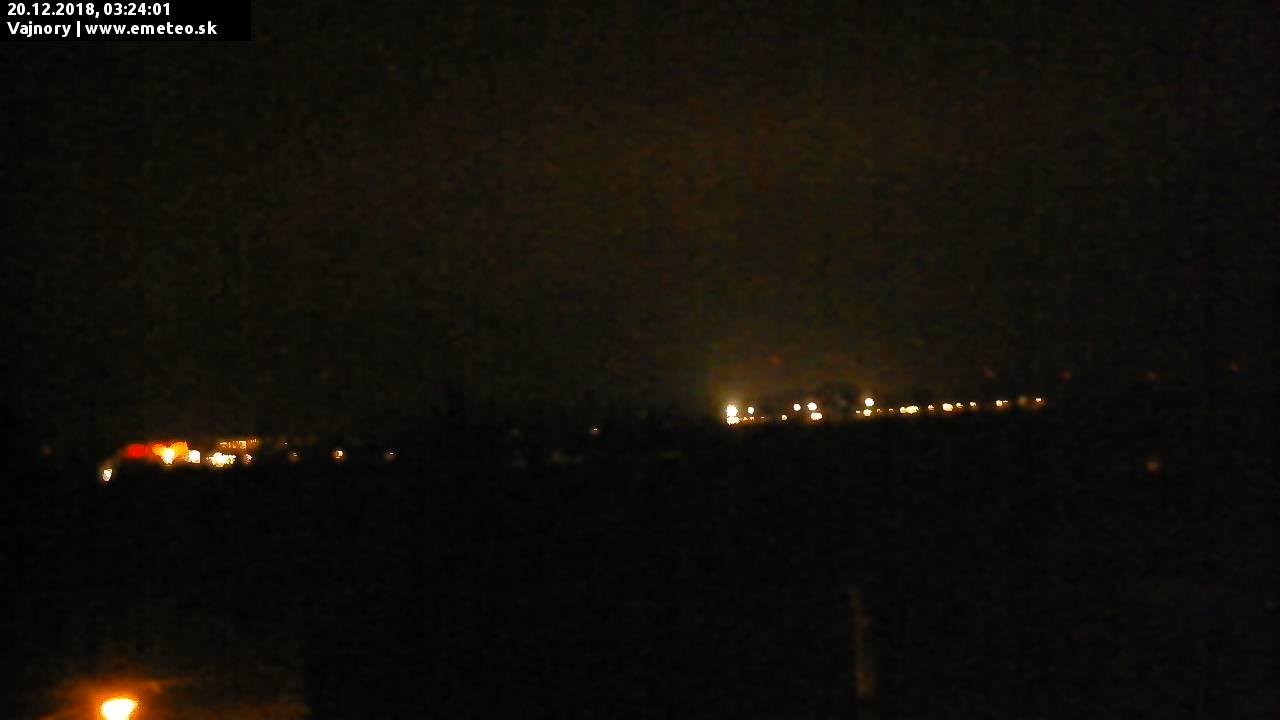 Malé Karpaty