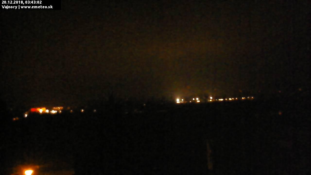 Malé Karpaty