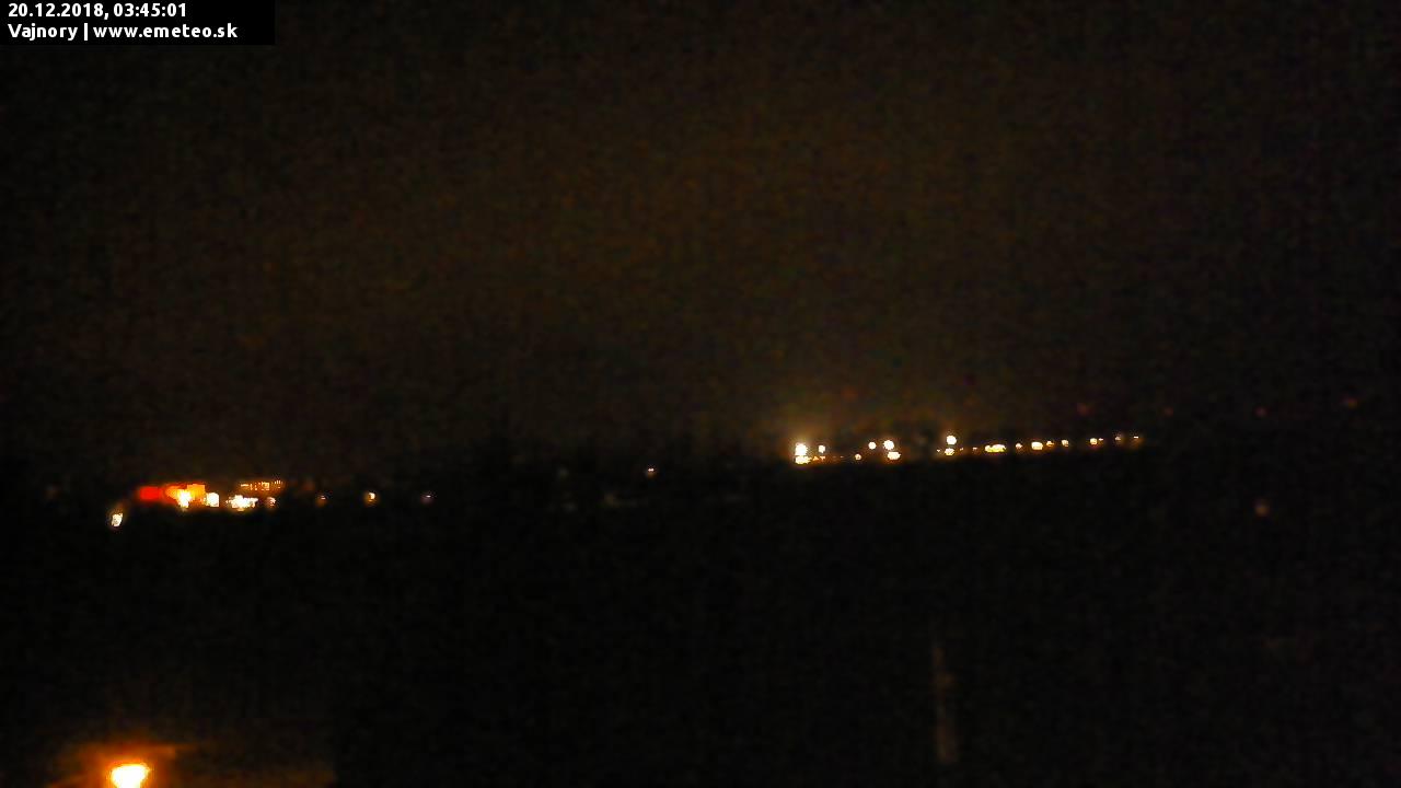 Malé Karpaty