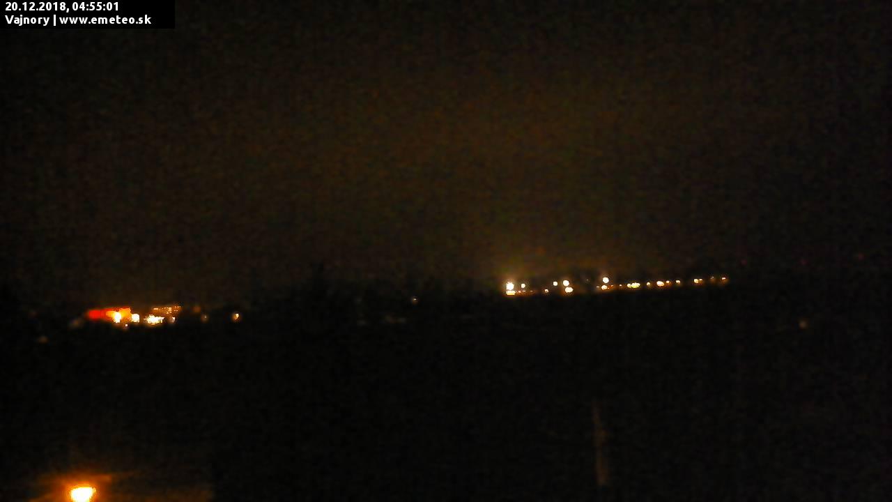 Malé Karpaty