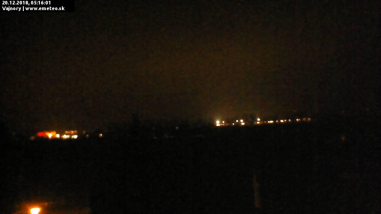 Malé Karpaty
