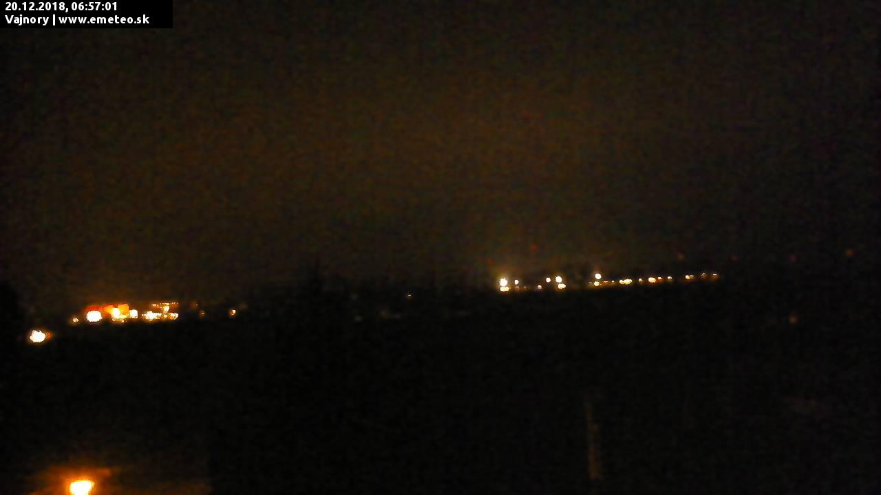 Malé Karpaty