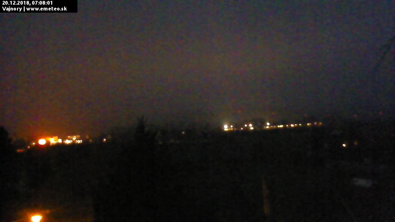 Malé Karpaty