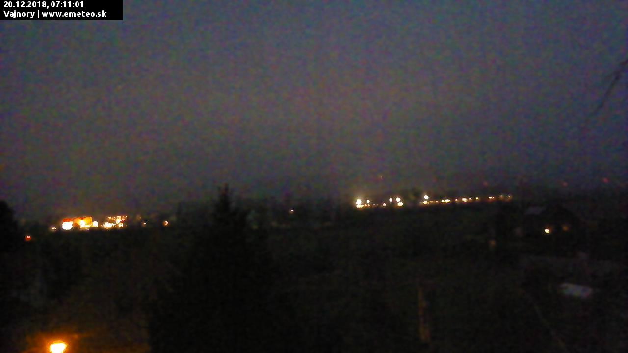 Malé Karpaty