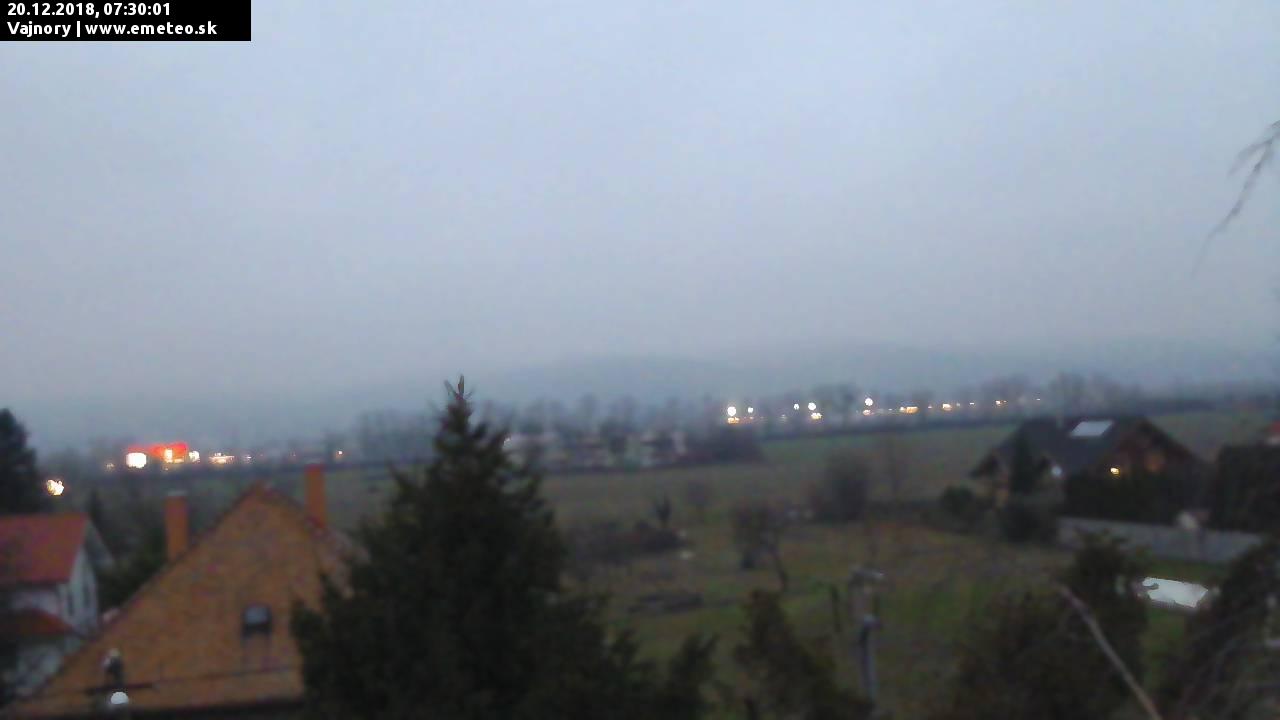 Malé Karpaty