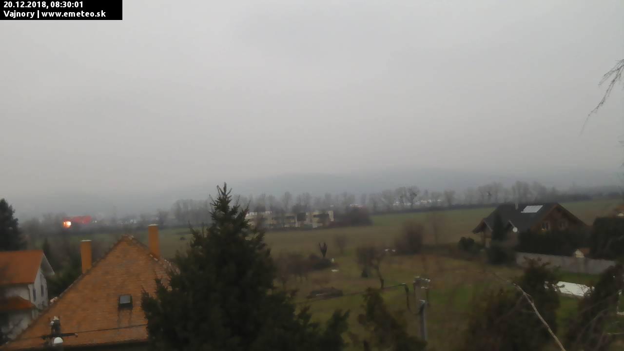 Malé Karpaty