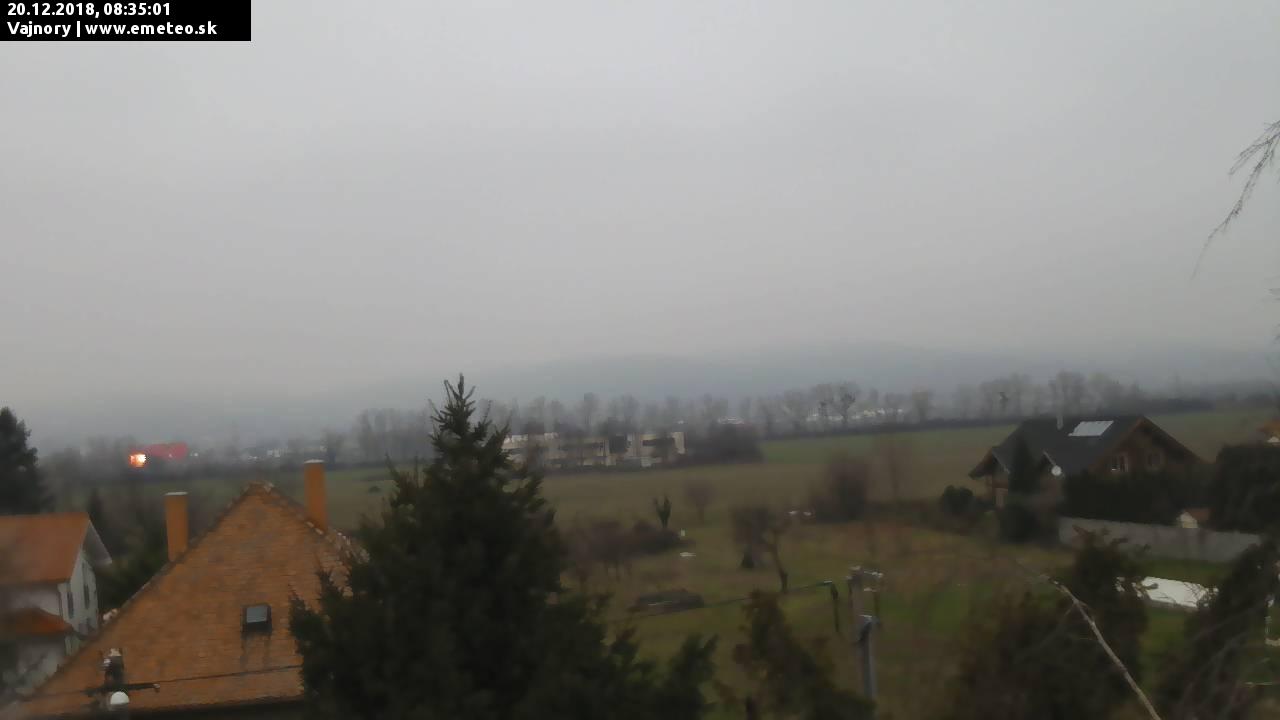 Malé Karpaty