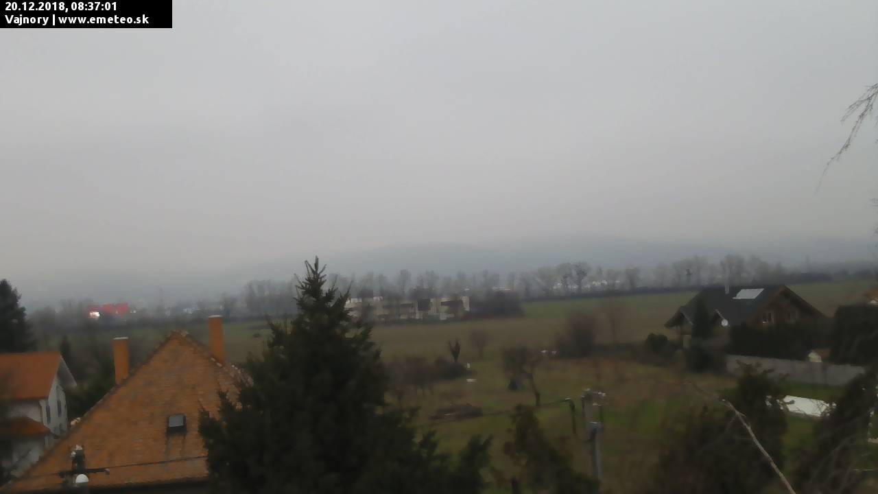 Malé Karpaty