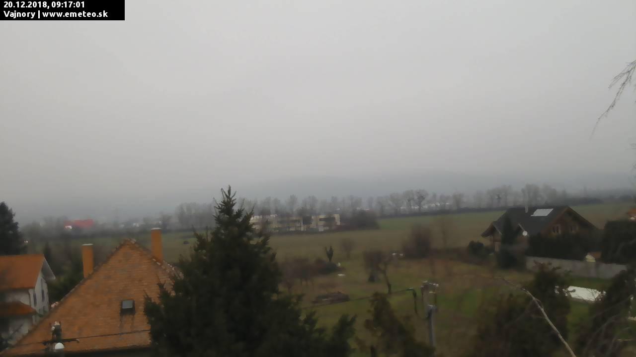 Malé Karpaty