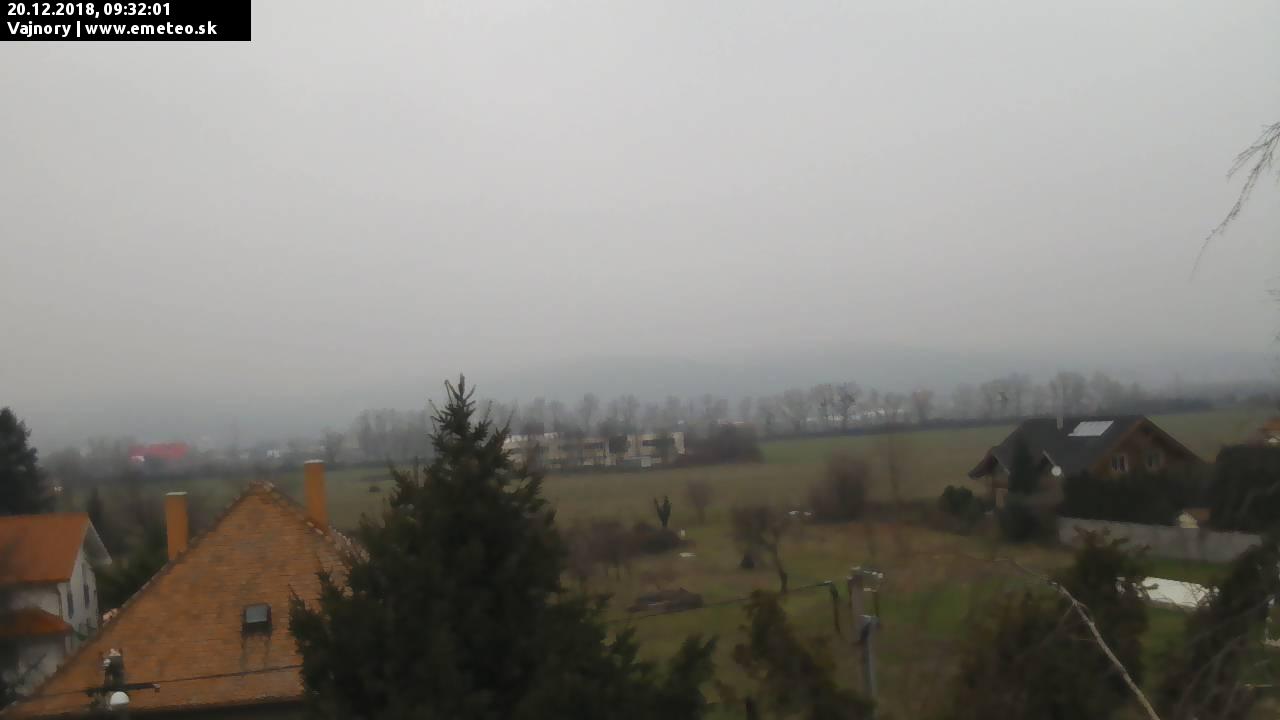 Malé Karpaty