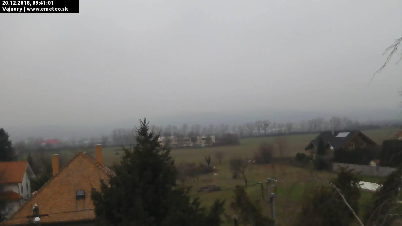 Malé Karpaty