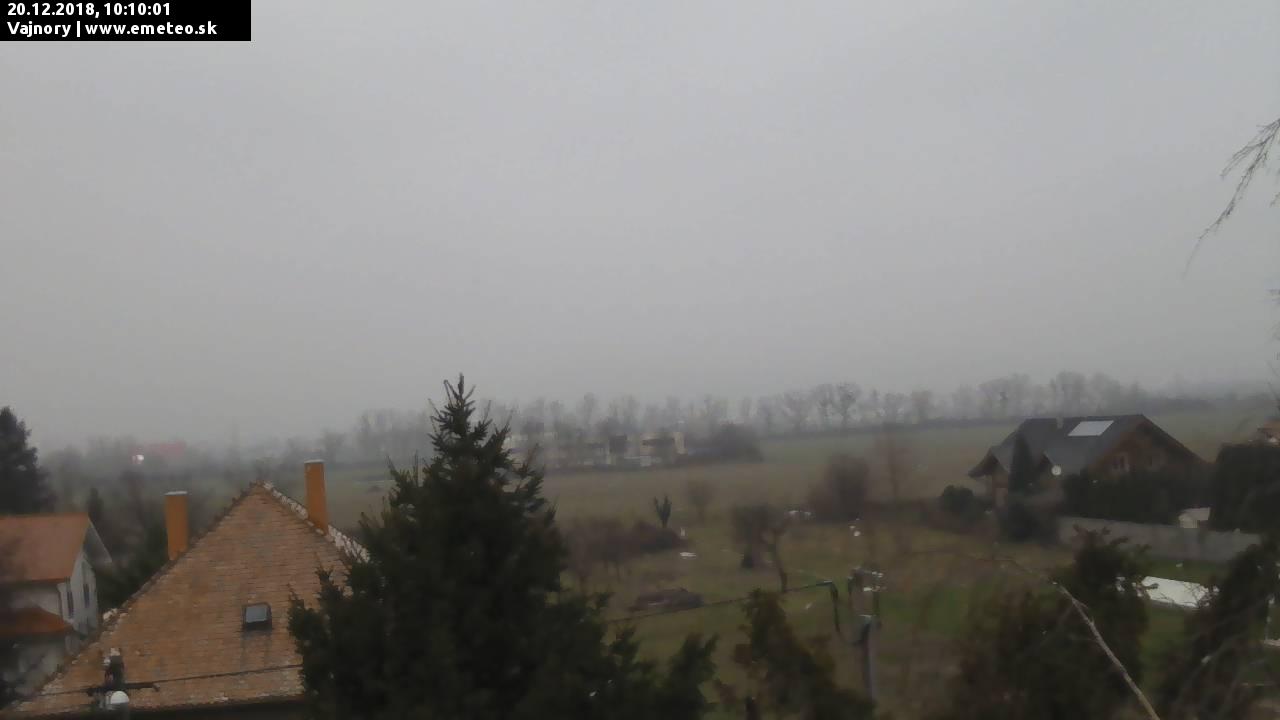 Malé Karpaty