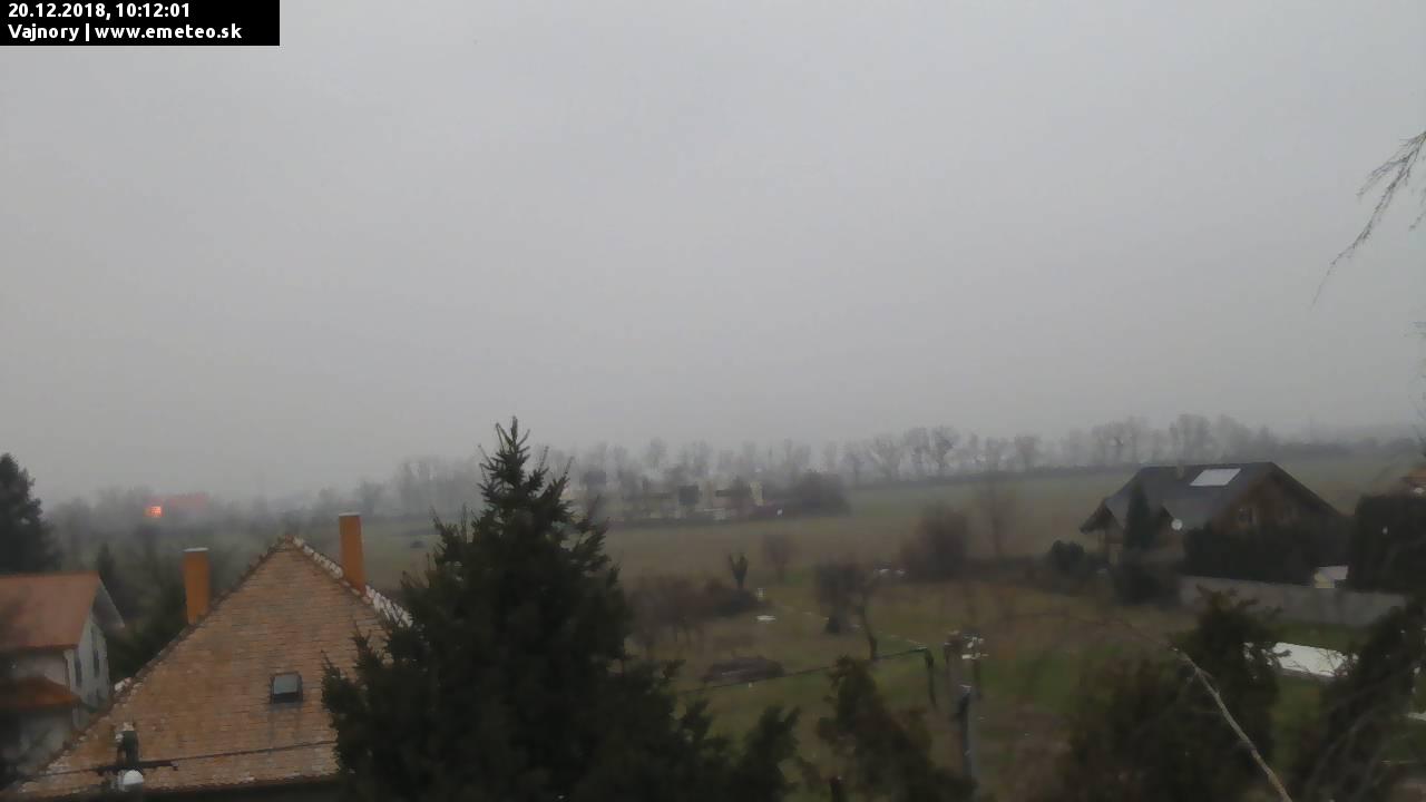 Malé Karpaty