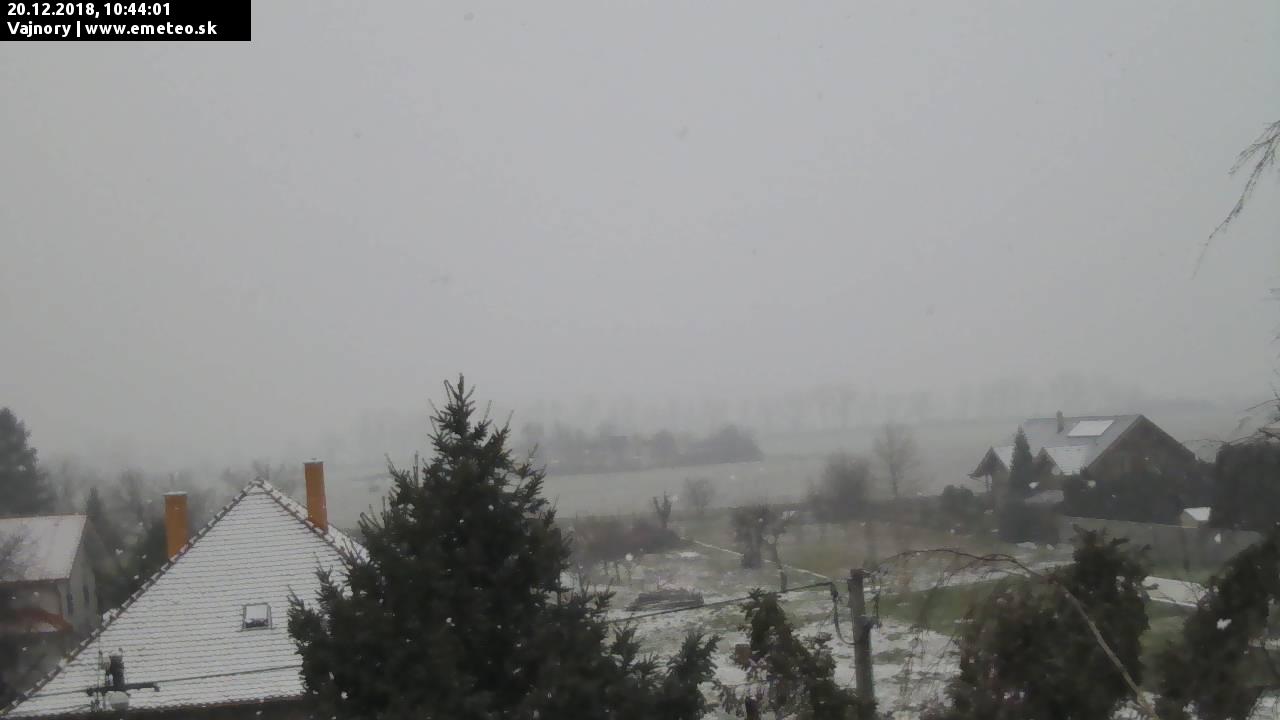 Malé Karpaty
