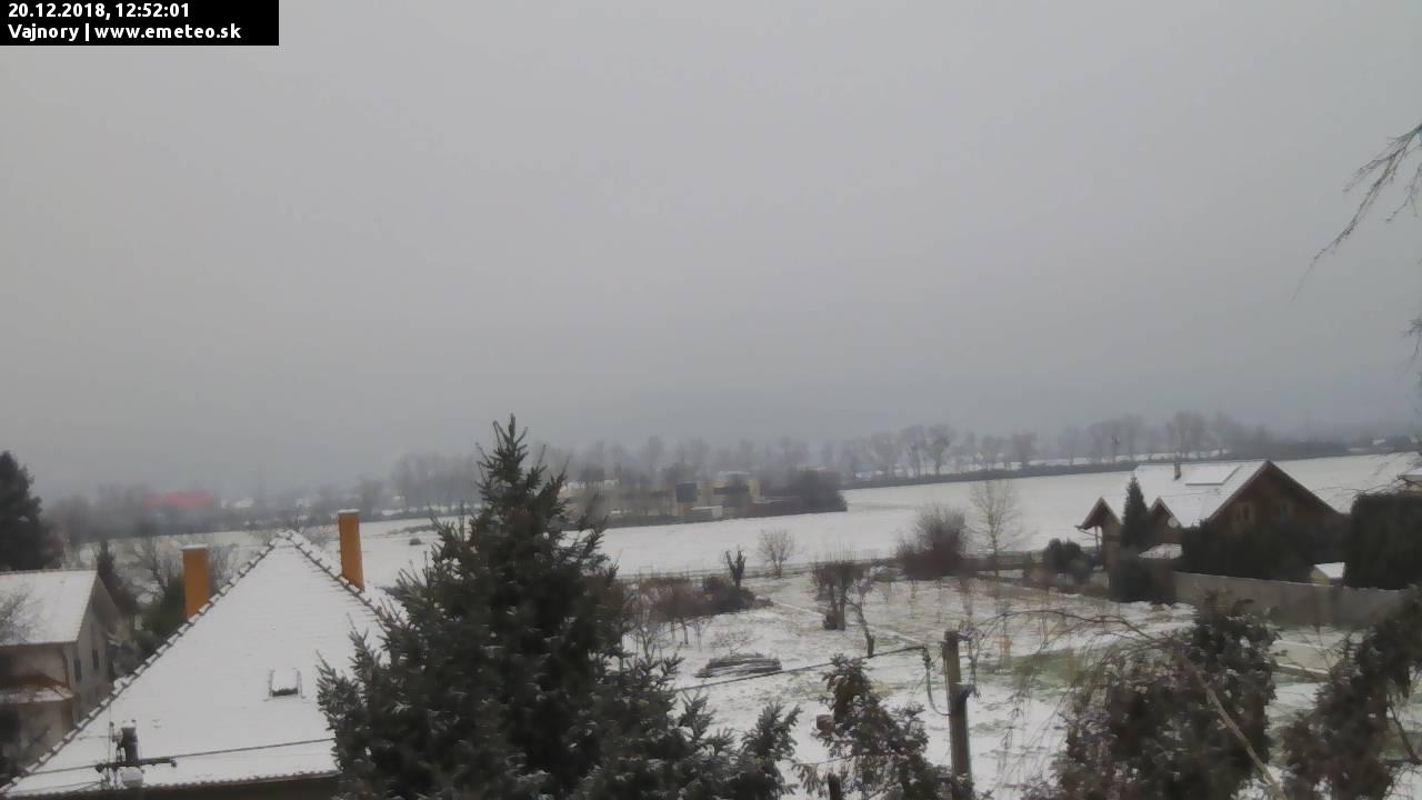 Malé Karpaty