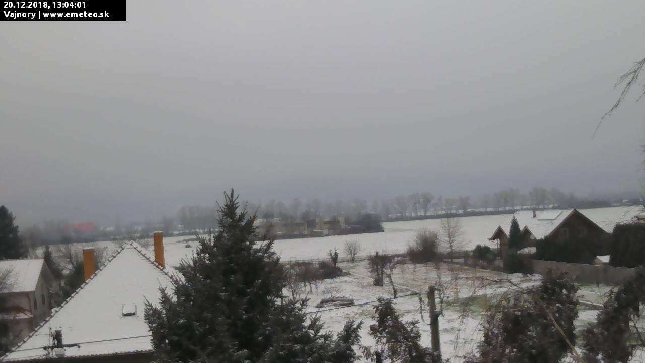 Malé Karpaty