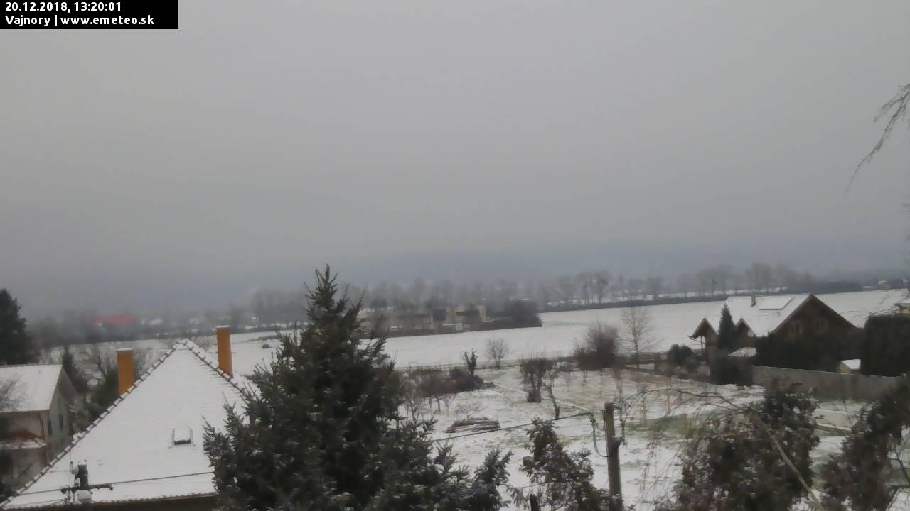 Malé Karpaty
