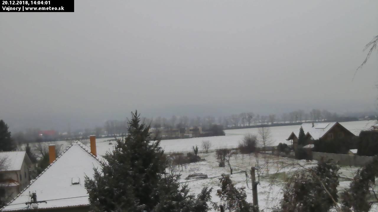 Malé Karpaty