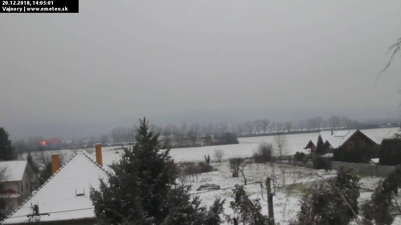 Malé Karpaty