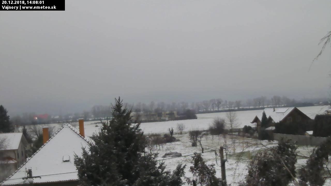 Malé Karpaty