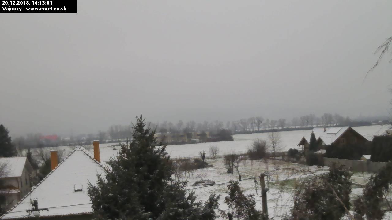 Malé Karpaty
