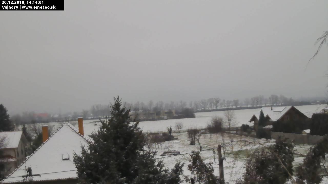 Malé Karpaty