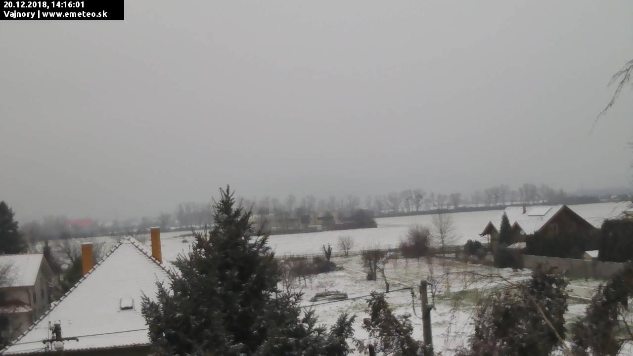 Malé Karpaty