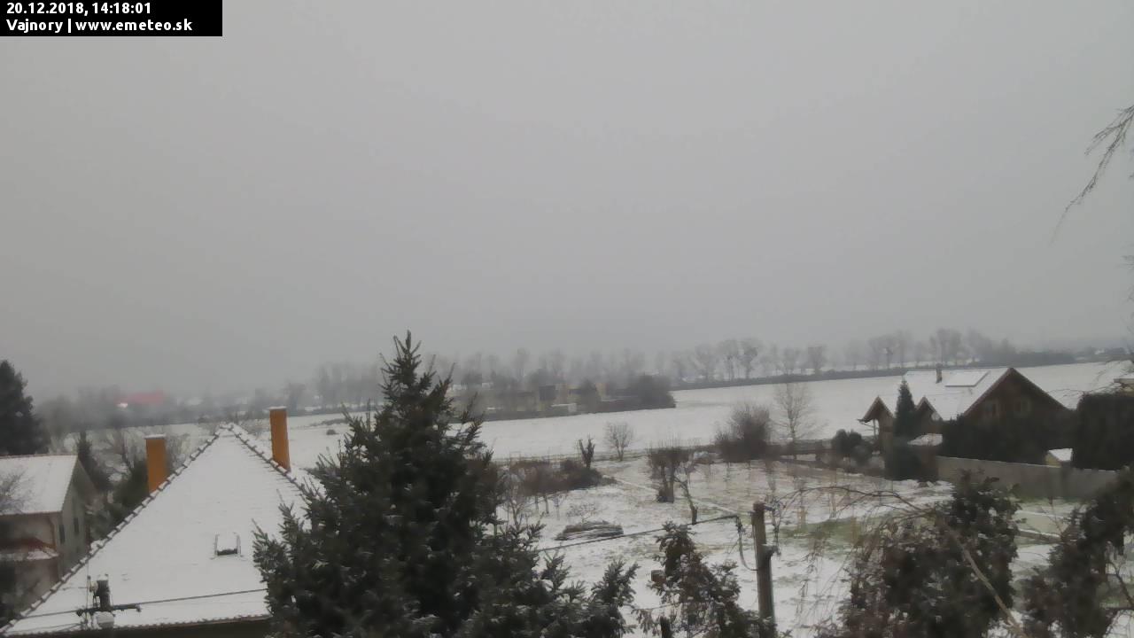 Malé Karpaty