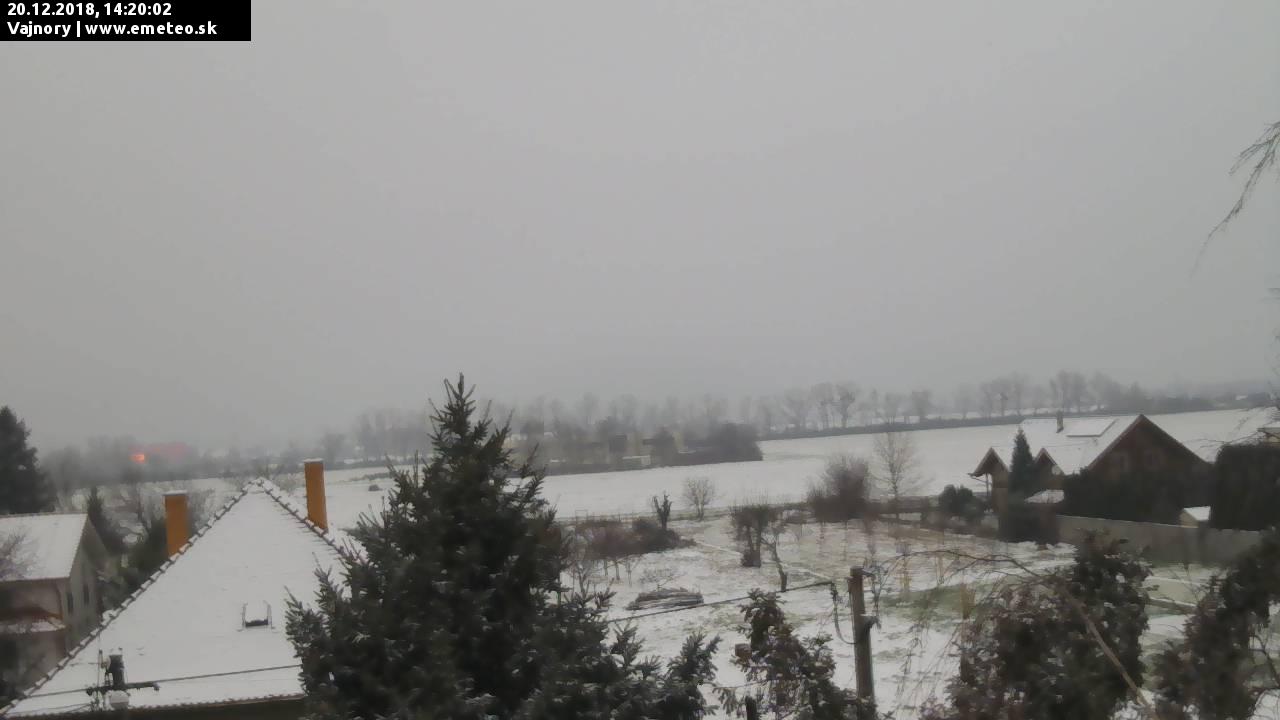 Malé Karpaty