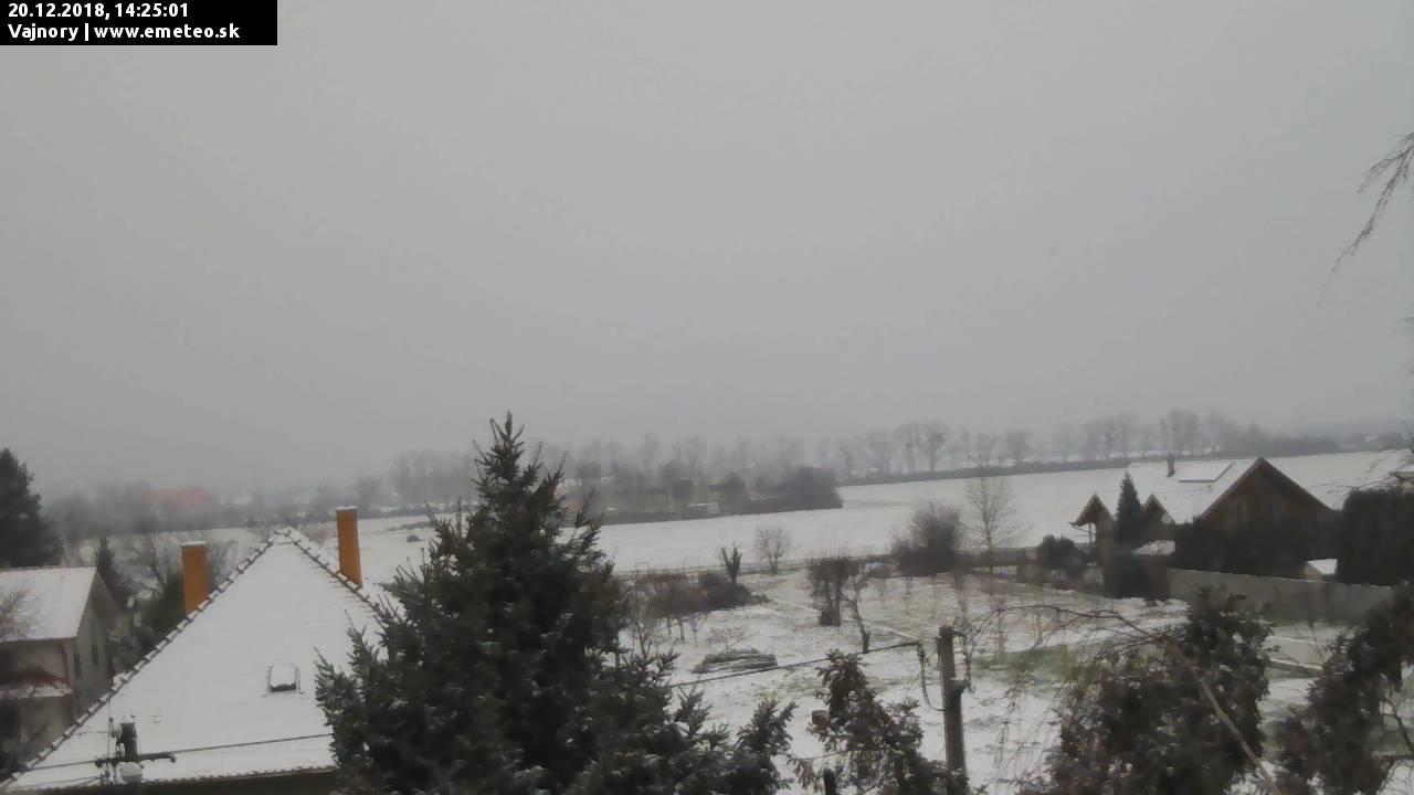 Malé Karpaty