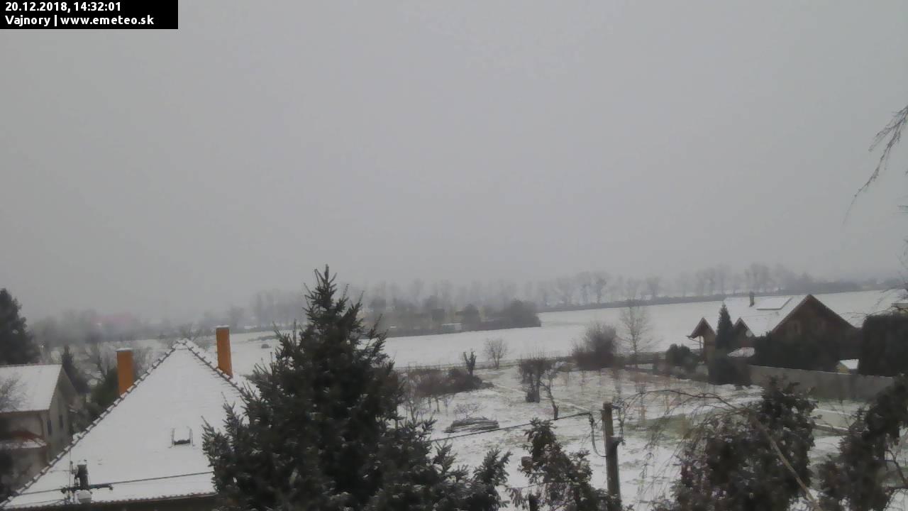 Malé Karpaty