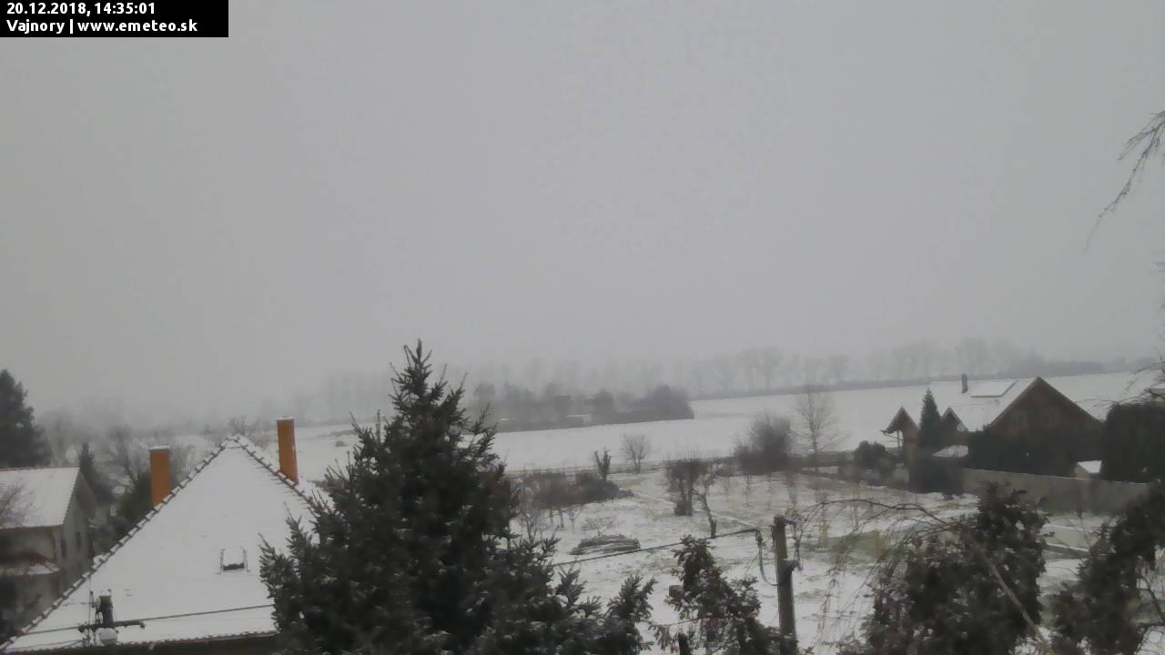 Malé Karpaty
