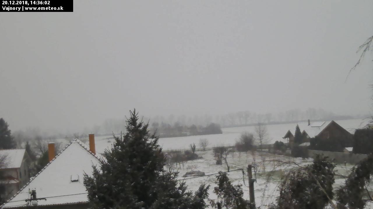 Malé Karpaty