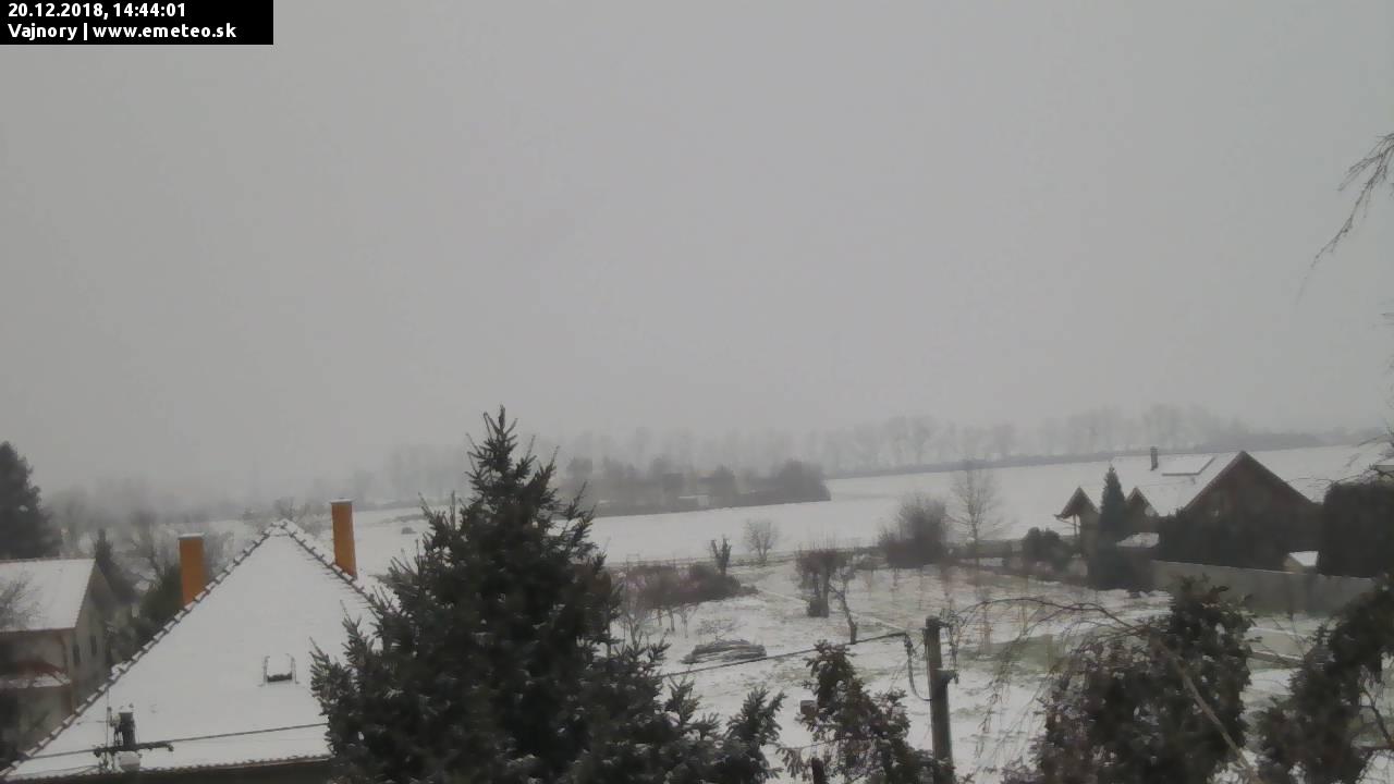 Malé Karpaty