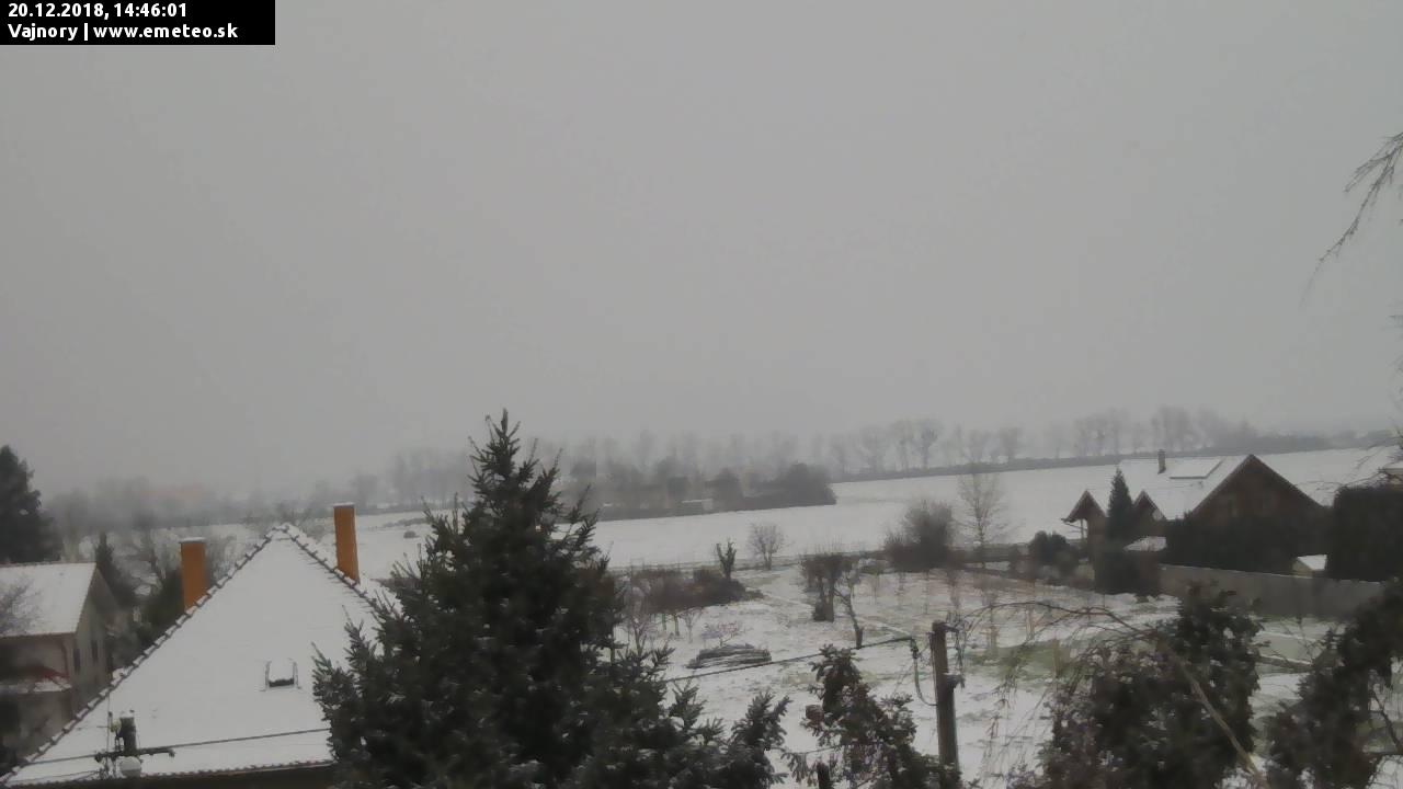 Malé Karpaty