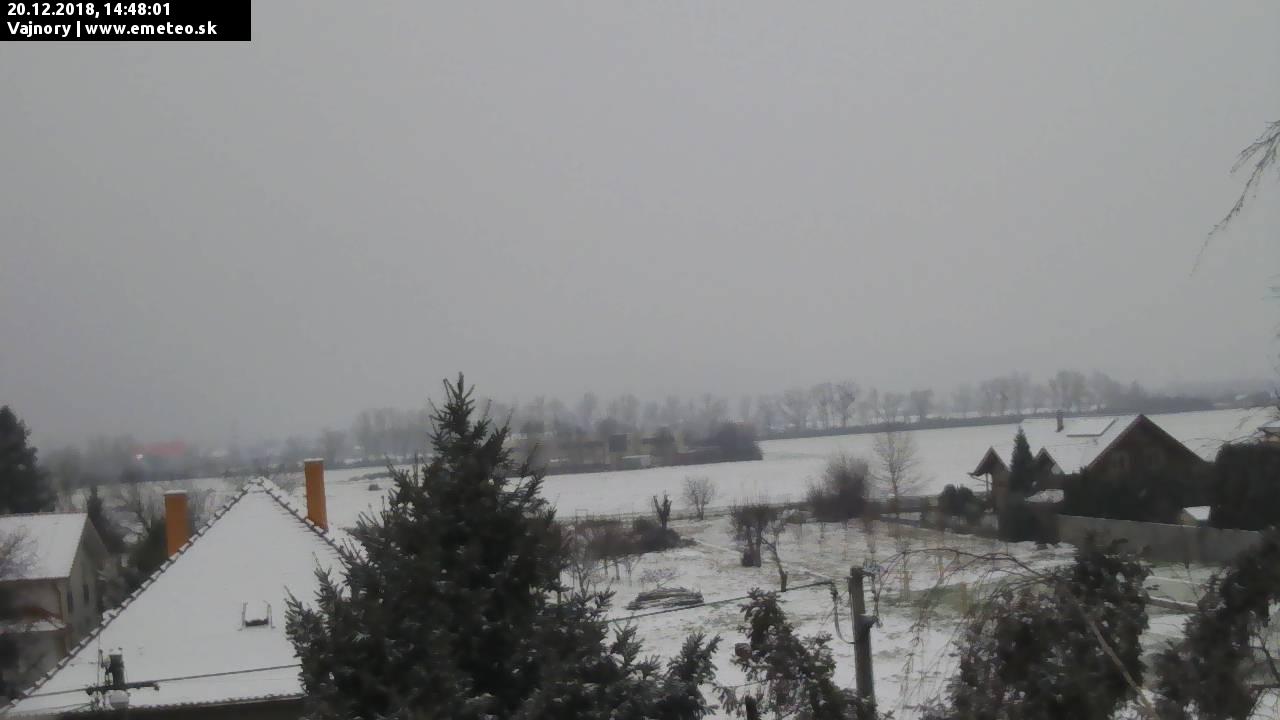 Malé Karpaty