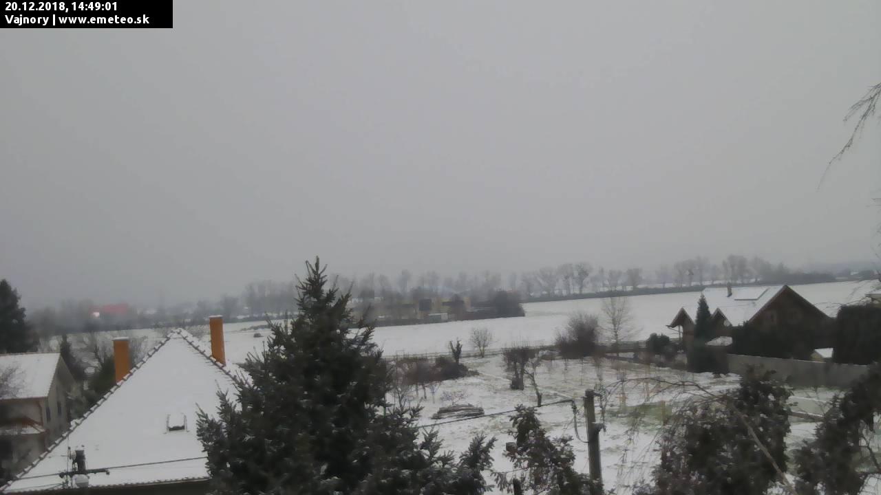 Malé Karpaty