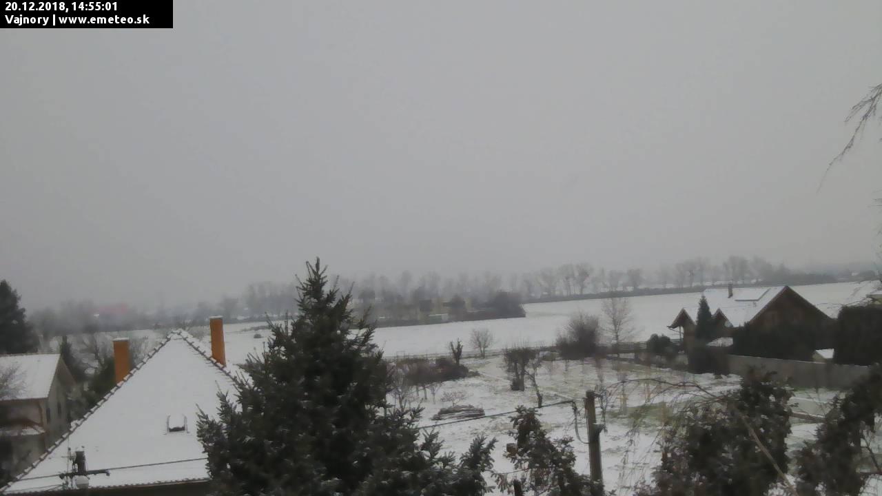 Malé Karpaty