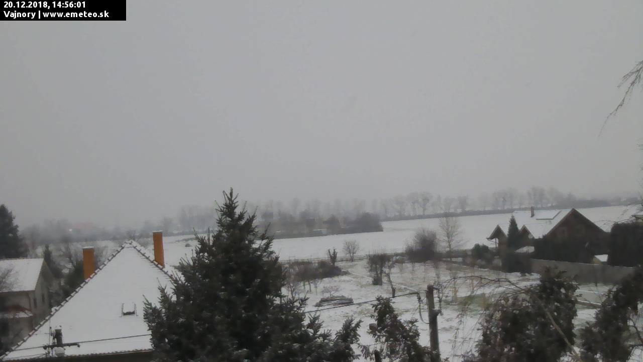 Malé Karpaty