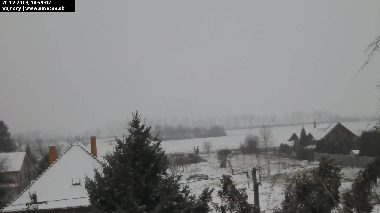 Malé Karpaty