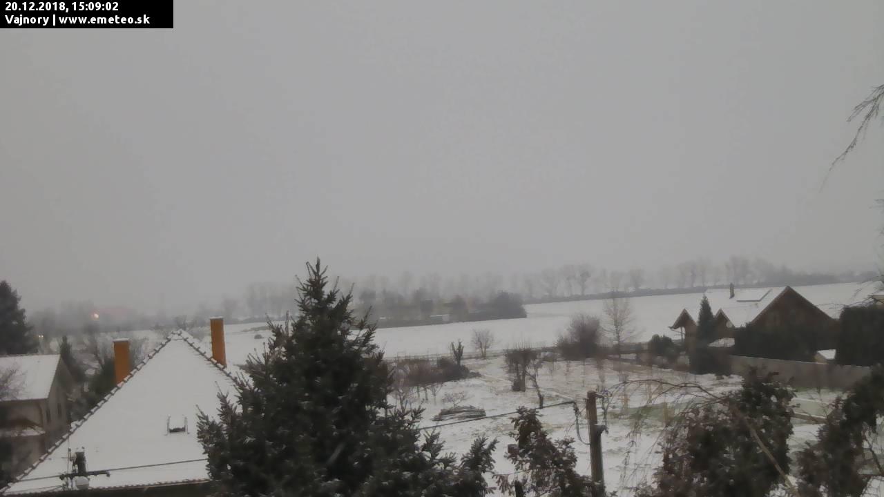Malé Karpaty