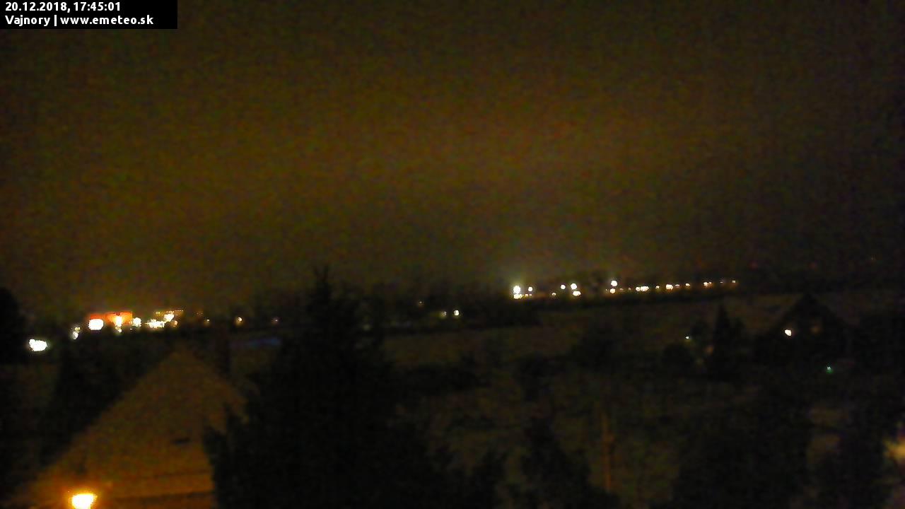 Malé Karpaty