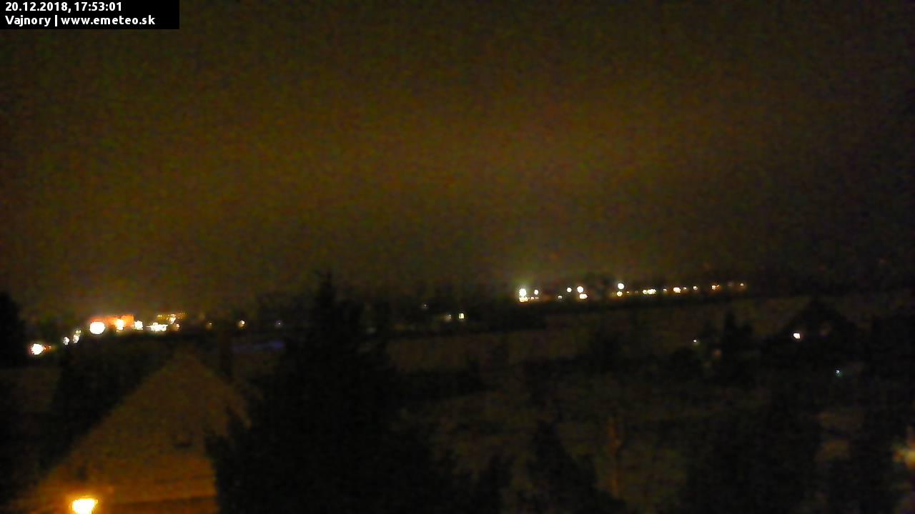 Malé Karpaty