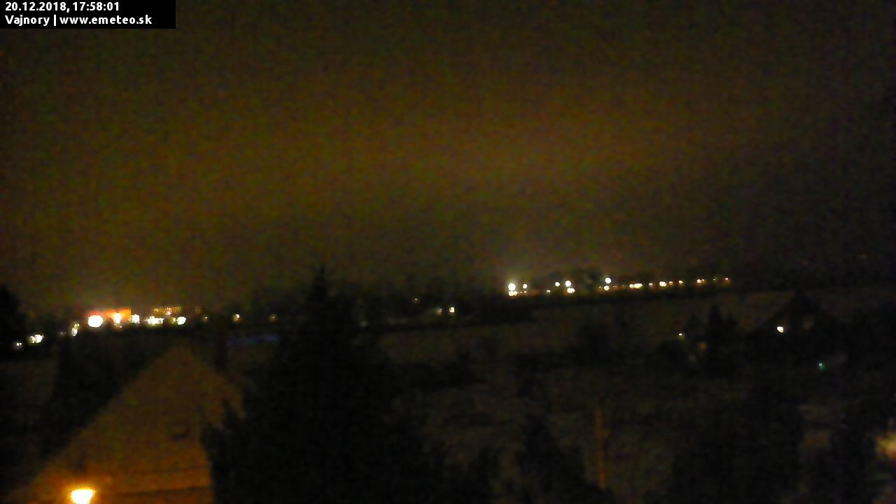 Malé Karpaty