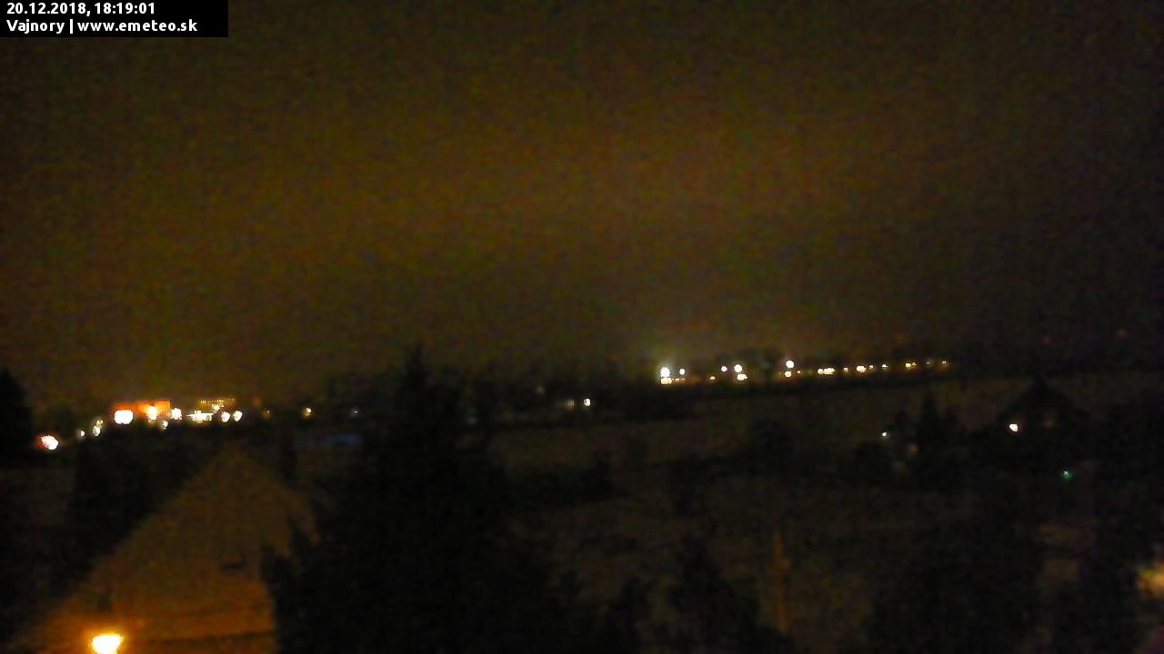 Malé Karpaty
