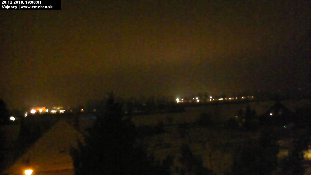 Malé Karpaty